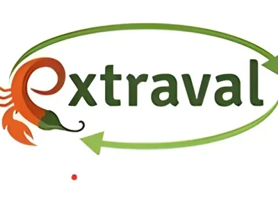 Proyecto EXTRAVAL