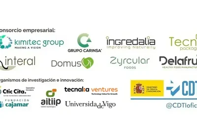 Proyecto CRESCERE