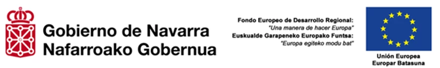 financiación 1 img