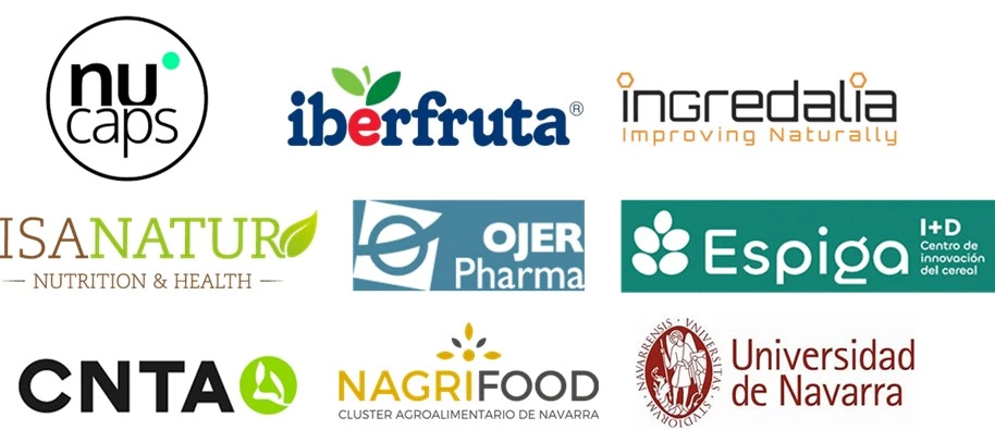 logos socios 1 img